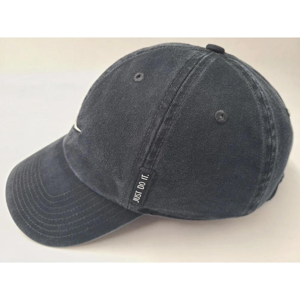 Nike Shopko Foundation‎ Golf Classic Strapback Adjustable (Fits Small) Hat Cap